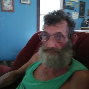 Meet your Posher, Kenneth